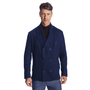 Casaco-Masculino-Pea-Coat-em-Malha-Ponto-Roma-Convicto
